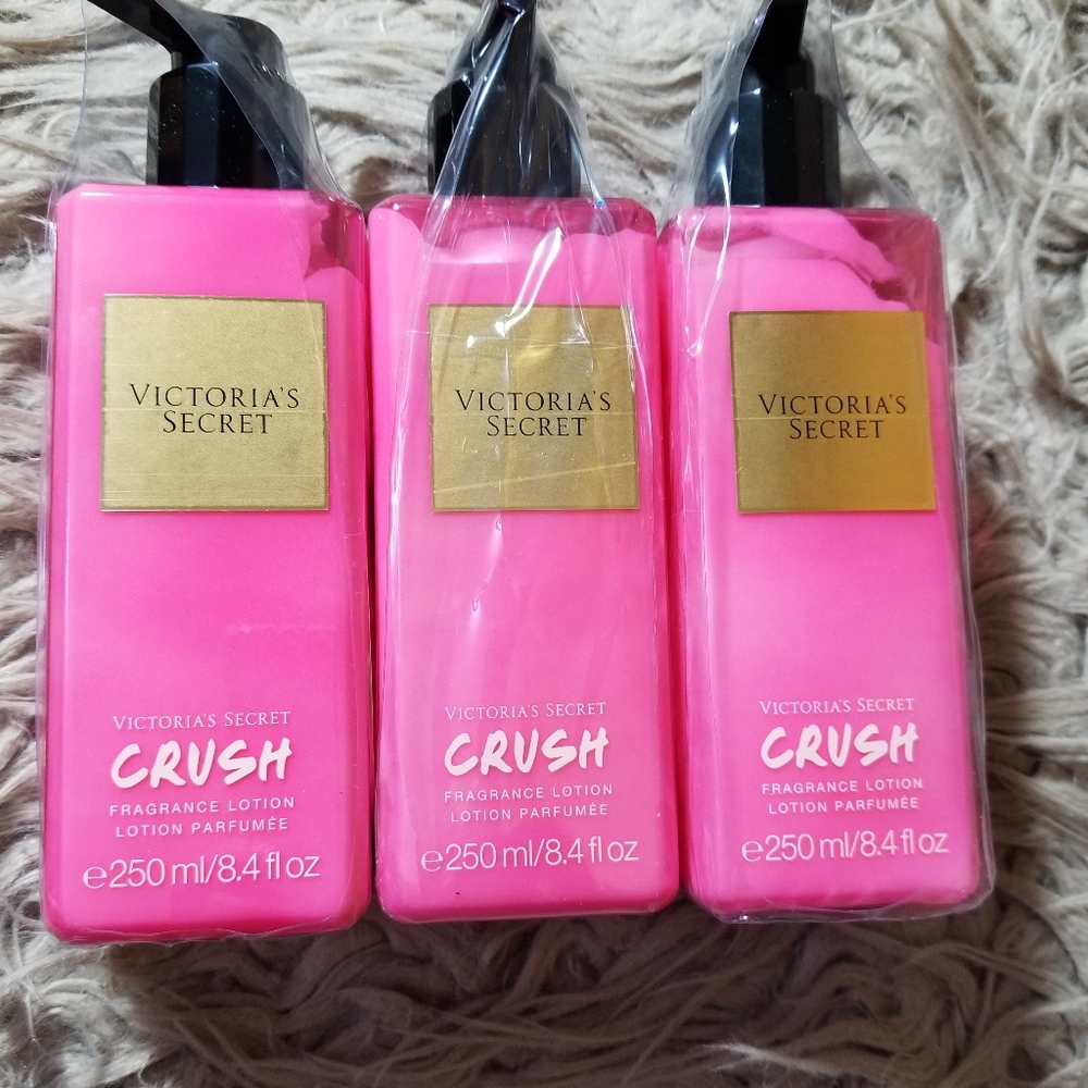 Lotion
